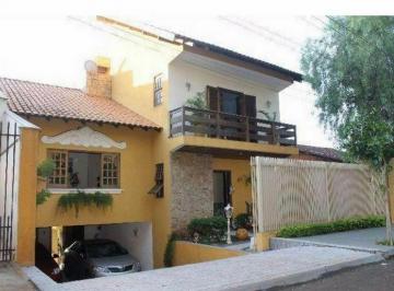 Casa · 300m² · 3 Quartos · 2 Vagas · Casa em  Rua do Planalto - Centro - Ibiporã/PR