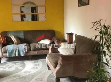 Terreno de 1 quarto, São Paulo · Lote em  Rua André Saraiva - Vila Sônia - São Paulo/SP