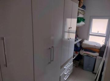 Casa 300m² Venda Parque Nova Jandira · Casa de condomínio em Rua Adail Teotônio - Parque Nova Jandira - Jandira/SP