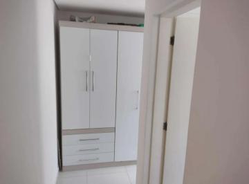 Casa 300m² Venda Parque Nova Jandira · Casa de condomínio em  Rua Adail Teotônio - Parque Nova Jandira - Jandira/SP