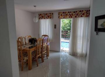Casa en Venda de 3 quartos Parque Nova Jandira · Casa de condomínio em  Rua Adail Teotônio - Parque Nova Jandira - Jandira/SP