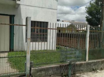 Casa · 163m² · 3 Quartos · 1 Vaga · Casa em  Rua Paraguai - Palace Hotel - Canela/RS