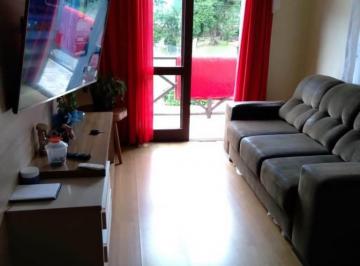 Casa de 3 quartos, Canela · Casa em Rua Paraguai - Palace Hotel - Canela/RS