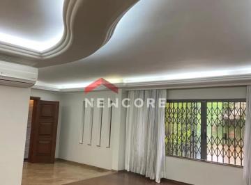 Casa · 295m² · 4 Quartos · 5 Vagas · Casa em Rua Bento de Faria - Saúde - São Paulo/SP