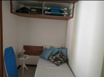 Casa · 310m² · 6 Quartos · 4 Vagas · Casa de condomínio em Praia do Forte (Mata de São João) - Praia do Forte - Mata de São João/BA