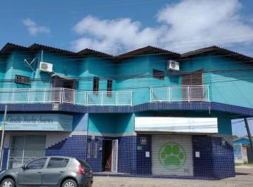 Apartamento · 104m² · 2 Quartos · 1 Vaga · Apartamento em Rua Manoel Serafim - Centro - Sapucaia do Sul/RS