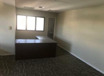 Comercial · 169m² · 5 Quartos · 5 Vagas · Sala comercial em  Rua Joaquim Floriano - Itaim Bibi - São Paulo/SP