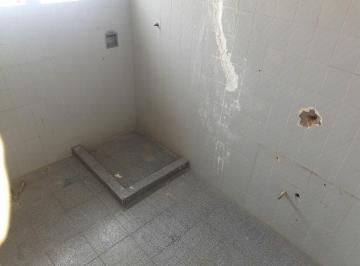 Casa · 120m² · 4 Quartos · 2 Vagas - Newcore · Casa em Rua Marquês de Valença - Tijuca - Rio de Janeiro/RJ