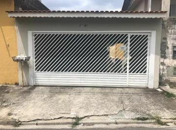 Casa de 6 quartos, Caieiras · Casa em Rua Faisão - Laranjeiras - Caieiras/SP