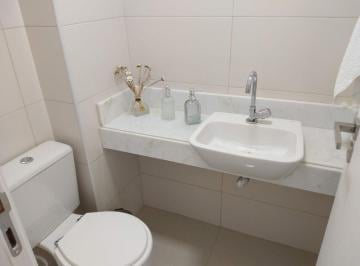 Apartamento no Imperial Morro Ipiranga a venda em Rua Cândido Portinari - Barra · Apartamento em Rua Cândido Portinari - Barra - Salvador/BA