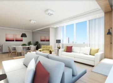 Apartamento · 193m² · 3 Quartos · 2 Vagas · Apartamento em  Alameda Joaquim Eugênio de Lima - Jardim Paulista - São Paulo/SP
