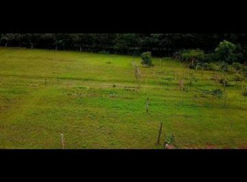Rural de 10 quartos, Porto Alegre · Sítio em  Avenida Belém Velho - Vila Nova - Porto Alegre/RS