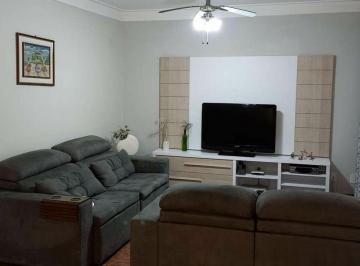 Casa · 219m² · 4 Quartos · 3 Vagas · Casa em  Avenida João Pessoa - Jardim Utinga - Santo André/SP