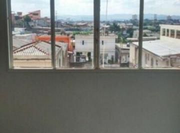 Apartamento Venda 53m² de 2 quartos · Apartamento em Rua Corveta Euterpe - Jardim Lucinda - São Paulo/SP