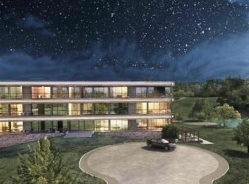 Apartamento 288m² Venda Laken · Apartamento em Estrada RS 235 - Laken - Gramado/RS