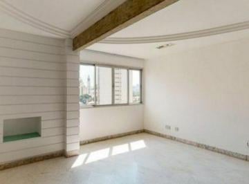 Apartamento · 72m² · 2 Quartos · 1 Vaga · Apartamento em  Praça Dom Gastão Liberal Pinto - Jardim Paulistano - São Paulo/SP