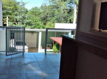 Casa 286m² Venda Parque Jatibaia (Sousas) · Casa de condomínio em Rua Evaristo Júlio Cirilo Franceschini - Parque Jatibaia (Sousas) - Campinas/