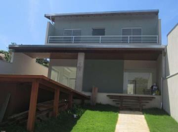 Casa en Venda de 2 quartos Parque Jatibaia (Sousas) · Casa de condomínio em Rua Evaristo Júlio Cirilo Franceschini - Parque Jatibaia (Sousas) - Campinas/