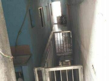 Casa de 6 quartos Venda R$ 399.400 · Sobrado em Rua Ermênio de Oliveira Penteado - Laranjeiras - Caieiras/SP