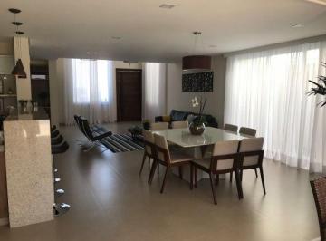 Casa · 330m² · 4 Quartos · 4 Vagas · Casa em Rua Advogado Mário Batista de Campos - Swiss Park - Campinas/SP