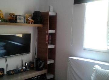 Casa 188m² Venda Água Rasa · Casa de condomínio em Rua Cambará - Água Rasa - São Paulo/SP