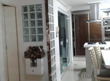 Casa 188m² Venda Água Rasa · Casa de condomínio em Rua Cambará - Água Rasa - São Paulo/SP