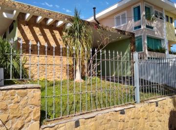 Casa · 180m² · 3 Quartos · 4 Vagas · Casa em  Rua Rafael Clark - Vila Sônia - São Paulo/SP