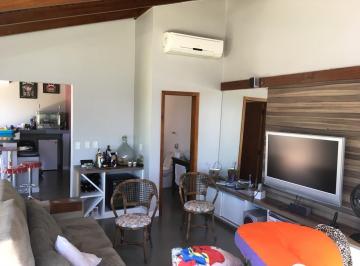 Apartamento · 186m² · 2 Quartos · 2 Vagas · Cobertura em Travessa Java - Jardim Lindóia - Porto Alegre/RS