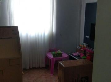 Apartamento · 55m² · 2 Quartos · 1 Vaga · Apartamento em  Rua Júlio Campos Rodrigues - Piraporinha - Diadema/SP