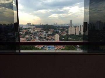 Apartamento · 75m² · 3 Quartos · 2 Vagas · Apartamento em Praça General Porto Carreiro - Jaguaré - São Paulo/SP