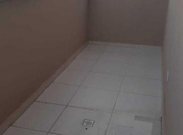 Apartamento Venda 230m² de 3 quartos · Cobertura em Rua Riachuelo - Vila Nossa Senhora das Vitórias - Mauá/SP