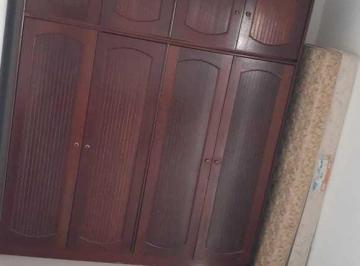 Apartamento en Venda de 3 quartos Vila Nossa Senhora das Vitórias · Cobertura em Rua Riachuelo - Vila Nossa Senhora das Vitórias - Mauá/SP