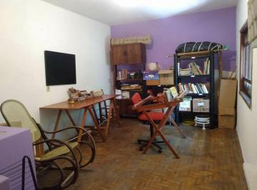 Casa de 3 quartos, São Paulo · Casa em Rua Pascal - Campo Belo - São Paulo/SP