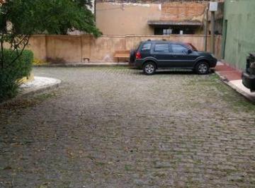 Casa · 140m² · 3 Quartos · 1 Vaga · Casa de Vila em Travessa Jerônimo Peraza - Jardim Paulista - São Paulo/SP