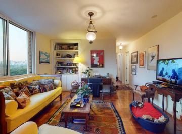 Apartamento · 170m² · 2 Quartos · 1 Vaga · Apartamento em Avenida Nove de Julho - Jardim Paulista - São Paulo/SP