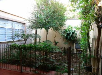 Casa · 146m² · 2 Quartos · 5 Vagas · Casa em  Rua Francisco Olandim - São João Clímaco - São Paulo/SP