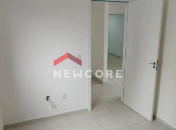 Apartamento 60m² Venda Alto São Bento · Apartamento em Rua 916 - Alto São Bento - Itapema/SC