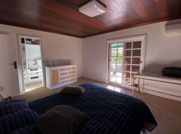 Casa · 1374m² · 6 Quartos · 14 Vagas - Newcore · Casa de condomínio em Avenida Cote D'Azur - Jardim Mediterrâneo - Cotia/SP