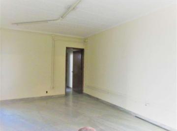 Comercial · 450m² · 15 Vagas · Galpão em Rua Jorge Augusto - Vila Centenário - São Paulo/SP