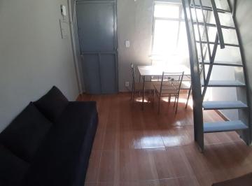 Apartamento · 94m² · 4 Quartos · 1 Vaga · Apartamento em  Estrada Porto Nacional - Bangu - Rio de Janeiro/RJ
