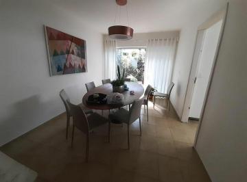 Casa · 500m² · 4 Quartos · 4 Vagas · Sobrado em  Rua Abreu Sampaio - Santa Teresinha - São Paulo/SP