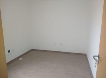 Apartamento no Vilage a venda em Praça Bonfim - Bonfim - São João Del Rei/MG
Ap · Apartamento em Praça Bonfim - Bonfim - São João Del Rei/MG