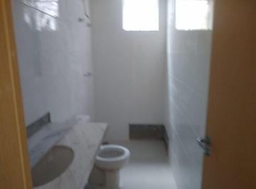 Apartamento 69m² Venda Bonfim · Apartamento em Praça Bonfim - Bonfim - São João Del Rei/MG