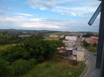 Apartamento · 69m² · 2 Quartos · 1 Vaga · Apartamento em Praça Bonfim - Bonfim - São João Del Rei/MG