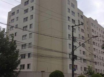 Apartamento · 41m² · 2 Quartos · 1 Vaga · Apartamento em  Rua José da Costa de Andrade - Vila Matilde - São Paulo/SP