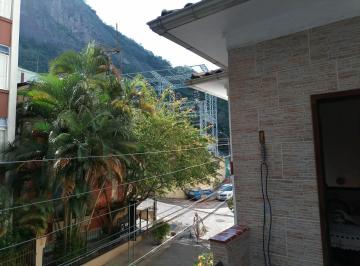 Casa · 250m² · 6 Quartos · 4 Vagas · Casa em Rua Guimarães Natal - Copacabana - Rio de Janeiro/RJ