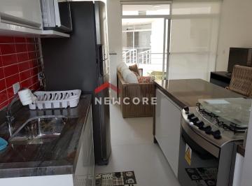 Casa · 94m² · 3 Quartos · 1 Vaga · Casa de condomínio em Rua do Acesso - Boracéia - São Sebastião/SP
