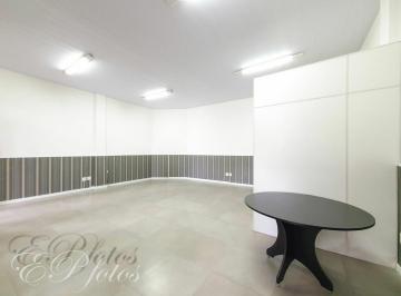 Comercial 57m² Venda São Geraldo · Loja em Avenida Polônia - São Geraldo - Porto Alegre/RS