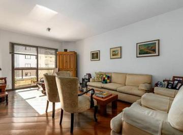 Apartamento · 147m² · 3 Quartos · 2 Vagas · Apartamento em Rua Tuim - Vila Uberabinha - São Paulo/SP