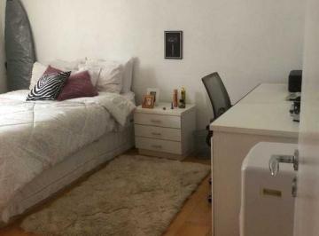 Casa · 286m² · 5 Quartos · 2 Vagas · Casa em Rua Arizona - Parque Oratório - Santo André/SP